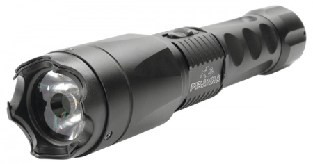 Lampe shocker Piranha PIFC1 flash tac 3800000 volts 400 lumens