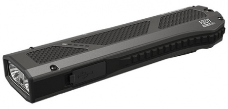 Lampe torche Nitecore EDC 17 1500 lumens