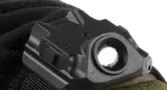 Lampr de poche NIGHT EVOLUTION rechargeable