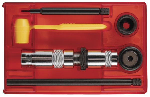 Lee Precision - Kit de rechargement Lee Classic Loader-45/70 GOVT #90264