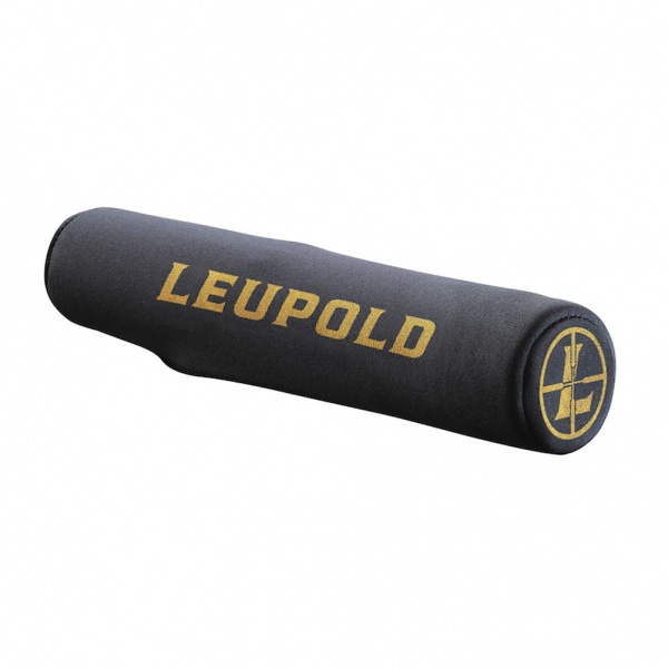 LEUPOLD SCOPE COVER NEOPRENE