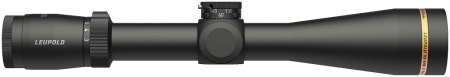 LEUPOLD VX-5HD 3-15X56 CDS