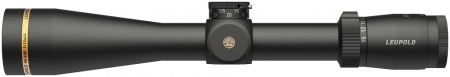 LEUPOLD VX-5HD 3-15X56 CDS