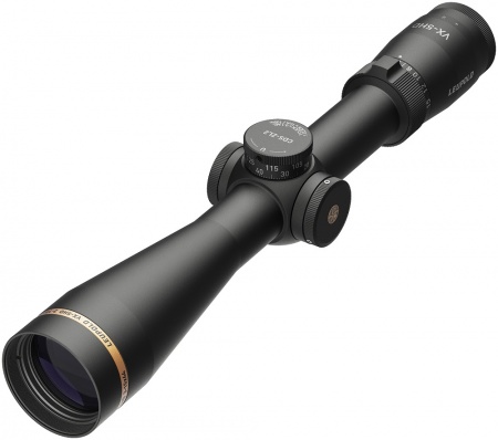 LEUPOLD VX-5HD 3-15X56 CDS