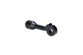 Levier d\'armement Ares type 1