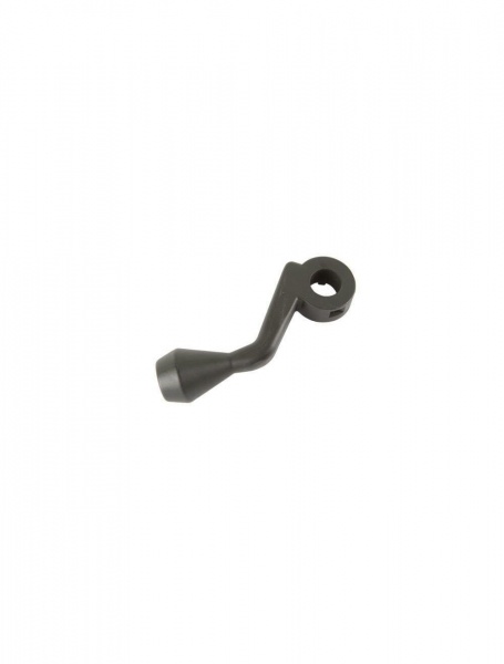 Levier d\'armement Ares type 2