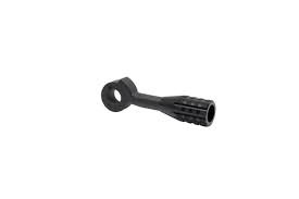 Levier d\'armement Ares type 3