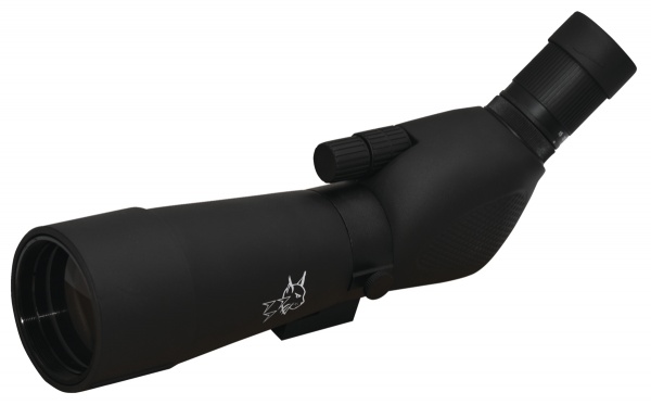 Longue vue Lynx Optics 15-45x60