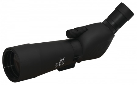 Longue vue Lynx Optics 15-45x60