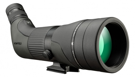 LONGUE VUE VORTEX CROSSFIRE HD  16-48X65