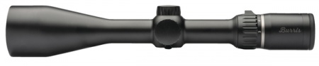 Lunette BURRIS FOUR XE  3-12X56