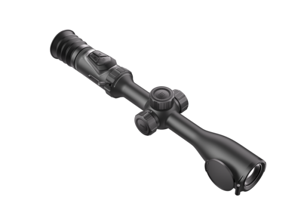 Lunette de vision nocturne Hikmicro alpex Pro A50P