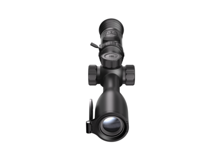 Lunette de vision nocturne Hikmicro alpex Pro A50P