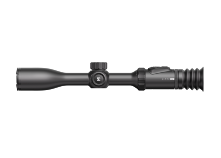 Lunette de vision nocturne Hikmicro alpex Pro A50P