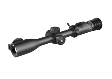 Lunette de vision nocturne Hikmicro alpex Pro A50P