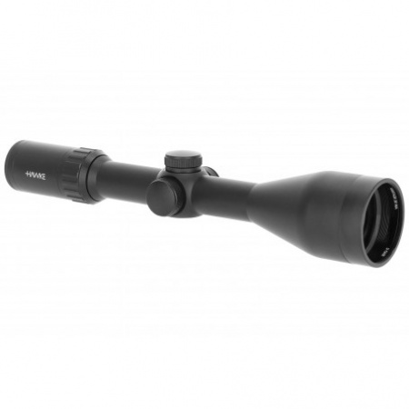 Lunette Hawke Vantage 30WA 3-12X56