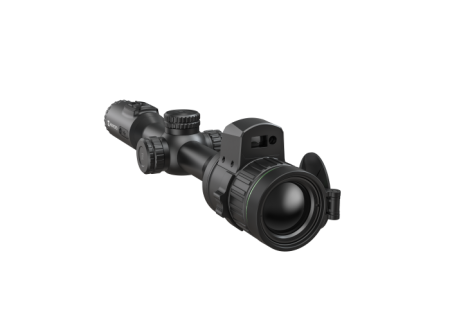 Lunette Hikmicro alpex 4K avec t&eacute;l&eacute;m&egrave;tre