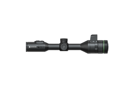 Lunette Hikmicro alpex 4K avec t&eacute;l&eacute;m&egrave;tre