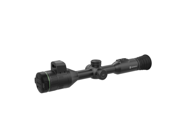 Lunette Hikmicro alpex 4K avec t�l�m�tre