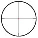 Lunette Leupold VX-5HD 1-5X24