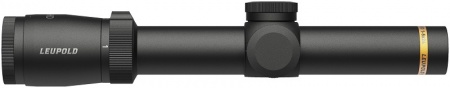 Lunette Leupold VX-5HD 1-5X24