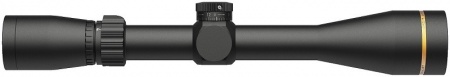 Lunette Leupold VX-Freedom 4-12x40n CDS Duplex