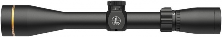 Lunette Leupold VX-Freedom 4-12x40n CDS Duplex
