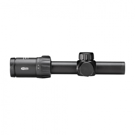 Lunette Meopta meostar r1 1-6X24 RD 4C