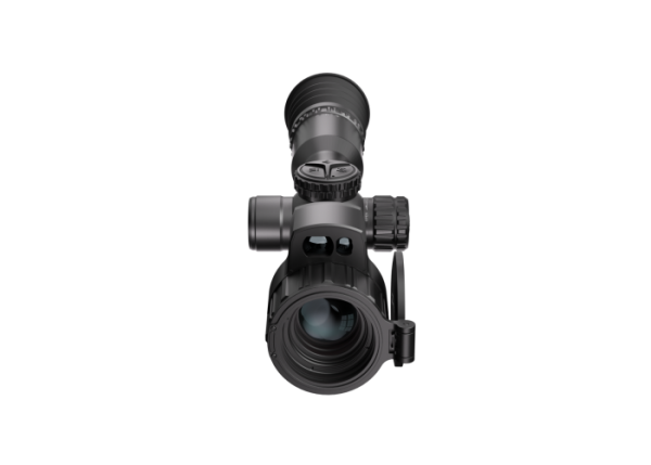 Lunette Thermique Hikmicro Neos NH25L avec t�l�m�tre laser