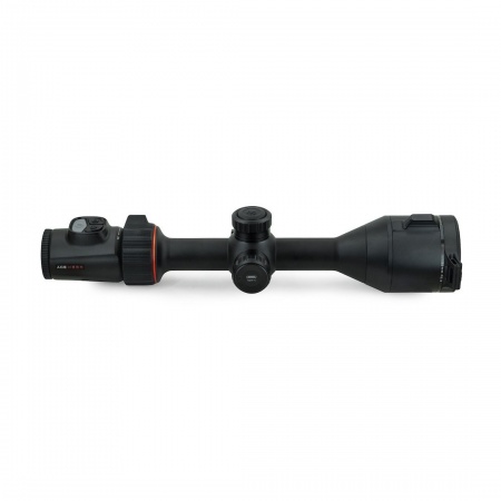 Lunette thermique Nocpix ACE H50R lrf 