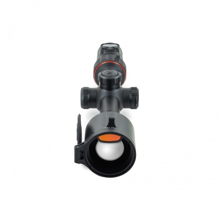 Lunette thermique Nocpix ACE H50R lrf 