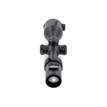 Lunette thermique Nocpix ACE H50R lrf 