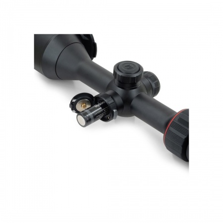 Lunette thermique Nocpix ACE H50R lrf 