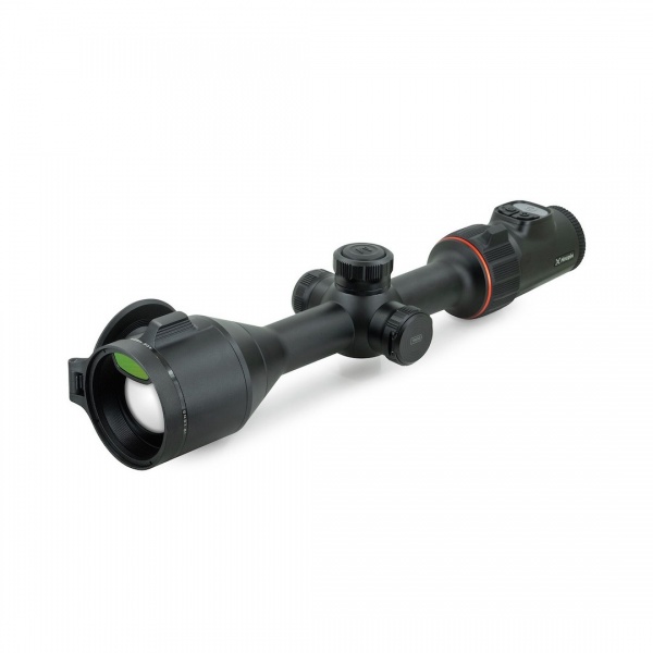 Lunette thermique Nocpix ACE H50R lrf 
