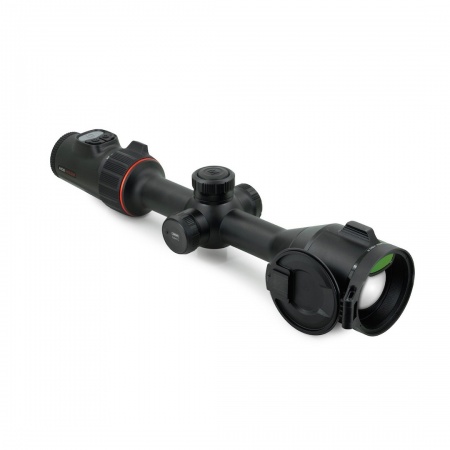 Lunette thermique Nocpix ACE H50R lrf 