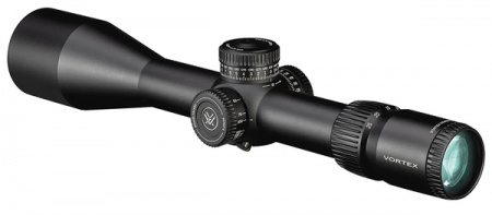 Lunette vortex venom 5-25X56 FFP EBR-7C non lumineux diam 34 mm