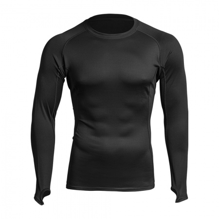 Maillot thermo performer A10-Equipement 0&deg;C -10&deg;C taille M