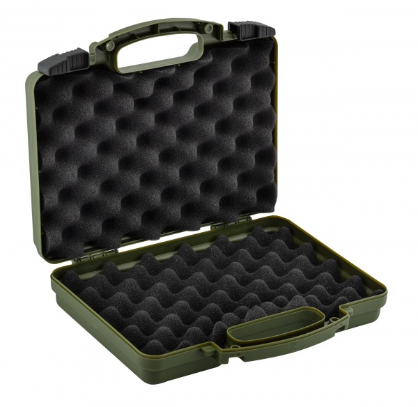 MALETTE NUPROL 31X25X8 OD