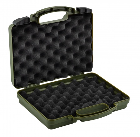 MALETTE NUPROL 31X25X8 OD