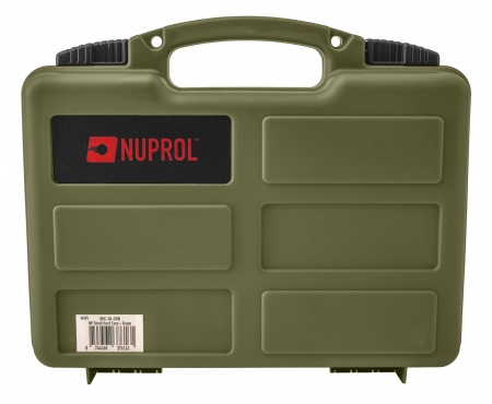 MALETTE NUPROL 31X25X8 OD