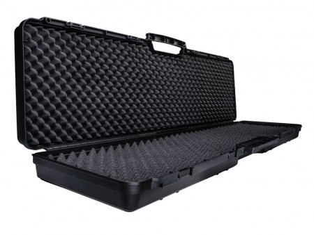 Malette rigide ASG 120x30x12 cm 