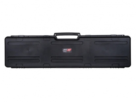 Malette rigide ASG 120x30x12 cm 