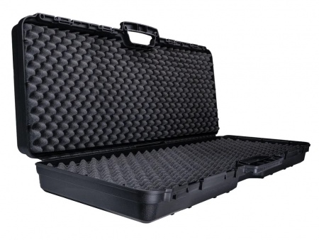 Malette rigide ASG 85x30x12 cm