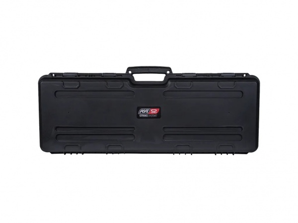 Malette rigide ASG 85x30x12 cm