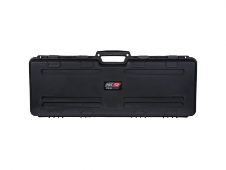 Malette rigide ASG 85x30x12 cm