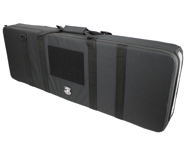 Malette semi- rigide 90 cm couleur noire