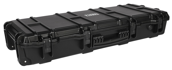 Mallette arme d\'�paule MOD 97  97.8x42x17.25 cm
