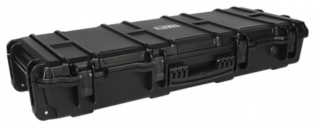 Mallette arme d\'&eacute;paule MOD 97  97.8x42x17.25 cm