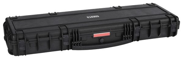 Mallette Dakota System mod.119 118,9x40,5x16cm avec roulettes