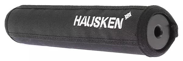Manchon mod�rateur de son HAUSKEN pour JD224/JD224